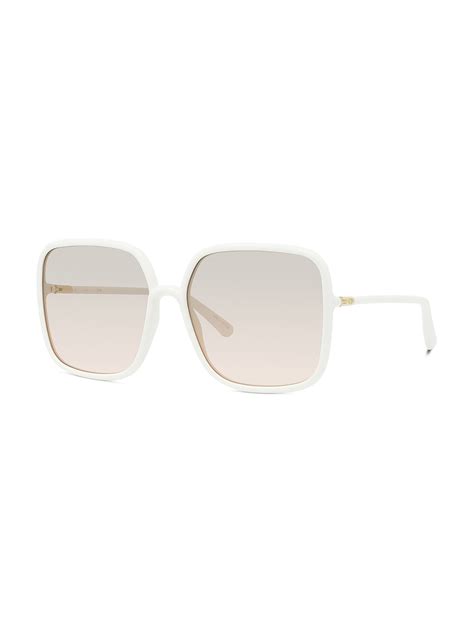 dior so stellaire s1u|dior stellaire 1 sunglasses.